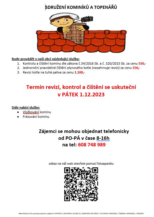 kominík.JPG