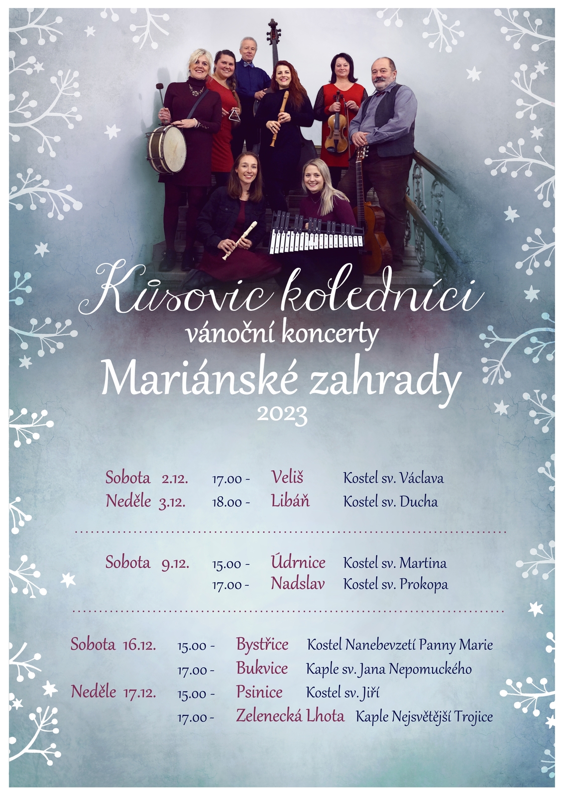 Mariánská zahrada 2023_OK (002).jpg