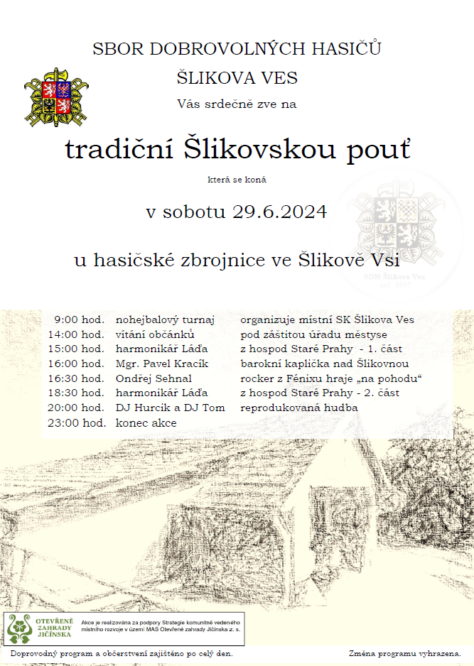 Snímek obrazovky 2024-06-10 1433131.png