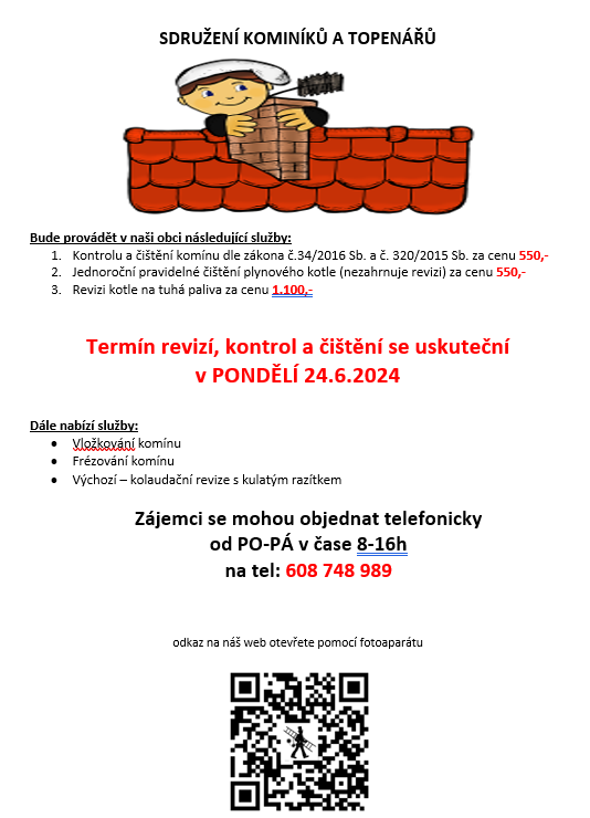 Snímek obrazovky 2024-06-10 151038.png