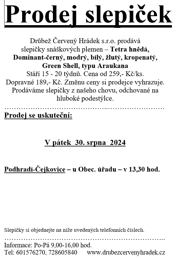 Snímek obrazovky 2024-08-19 101356.png