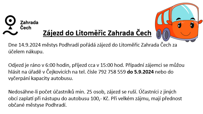 Snímek obrazovky 2024-08-21 115014.png