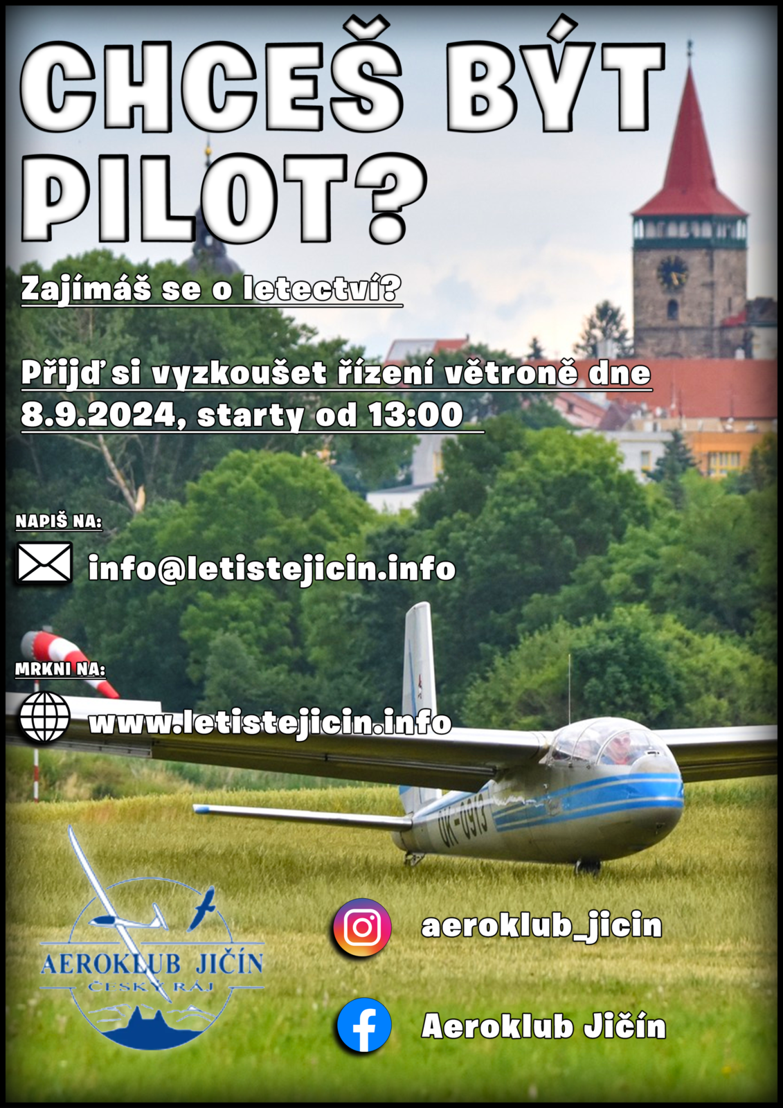 zari 080924 plakatv2 (002).png