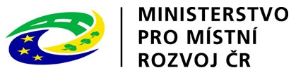 Snímek obrazovky 2024-09-20 131638.png