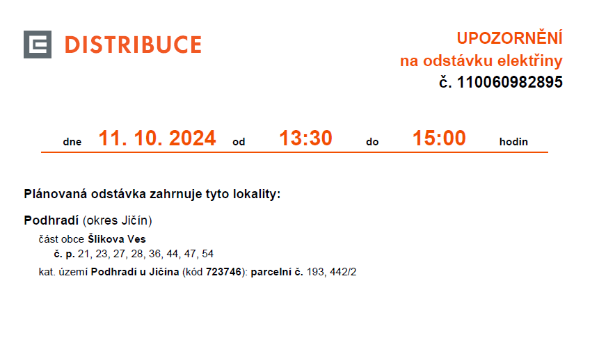 Snímek obrazovky 2024-09-23 083550.png