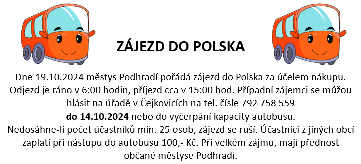 Snímek obrazovky 2024-09-30 161224.png