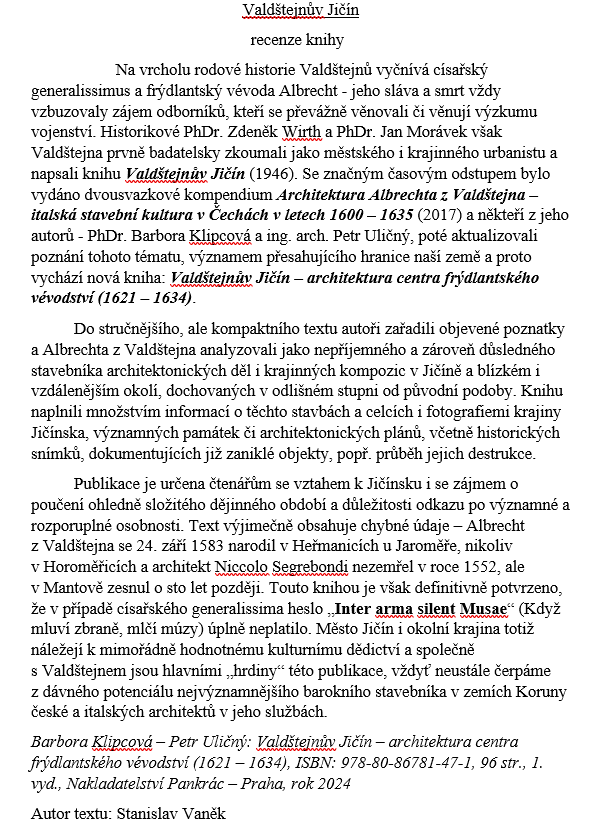 Snímek obrazovky 2024-11-25 144106.png