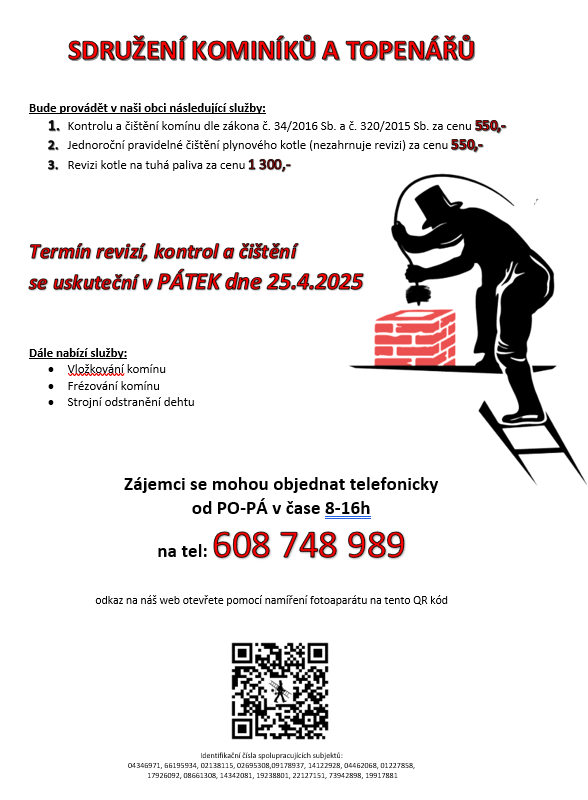Snímek obrazovky 2025-04-09 192907.png