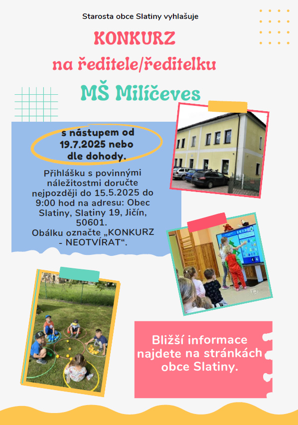 Snímek obrazovky 2025-04-24 083712.png