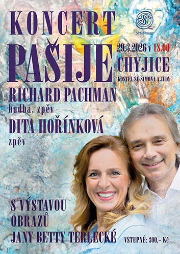 plakát Pašije koncert Chyjice vstupenky.jpg