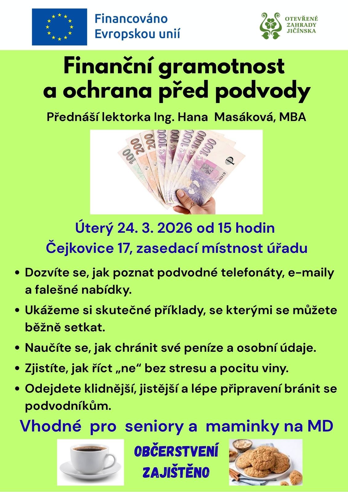 FING_CEJKOVICE_24.3.26 (002).jpg