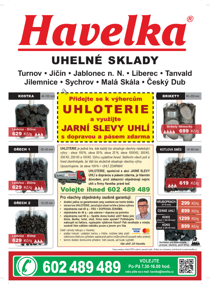 Snímek obrazovky 2026-03-31 115244.png