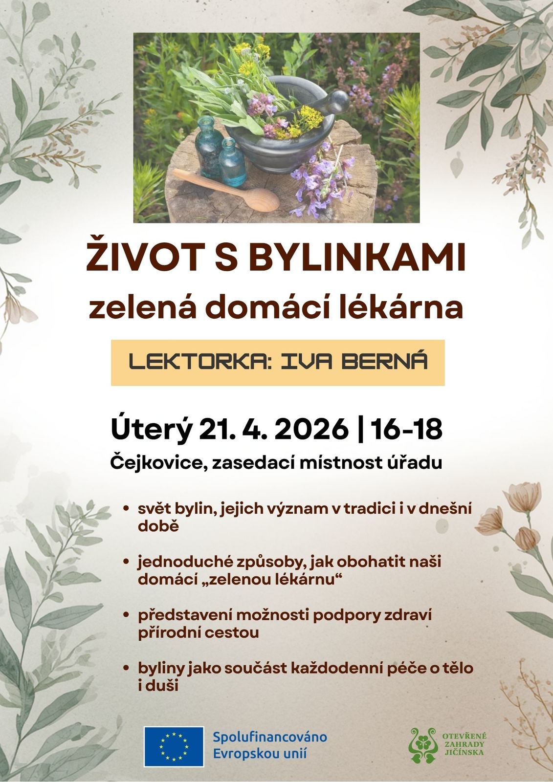 BYLINKY_Cejkovice__21.4.2026 (002).jpg