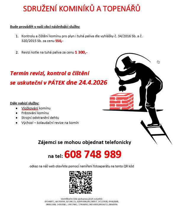 Snímek obrazovky 2026-04-09 110536.png