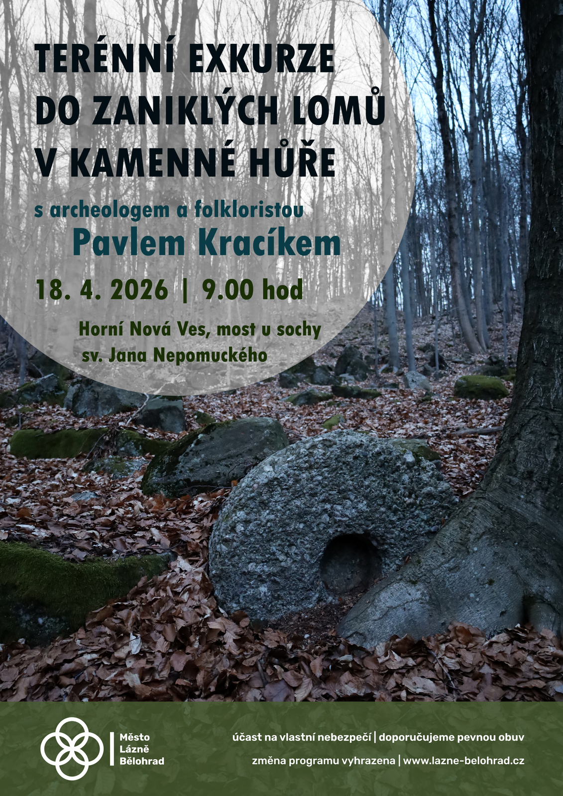 Plakát Kracík tmava (1).jpg