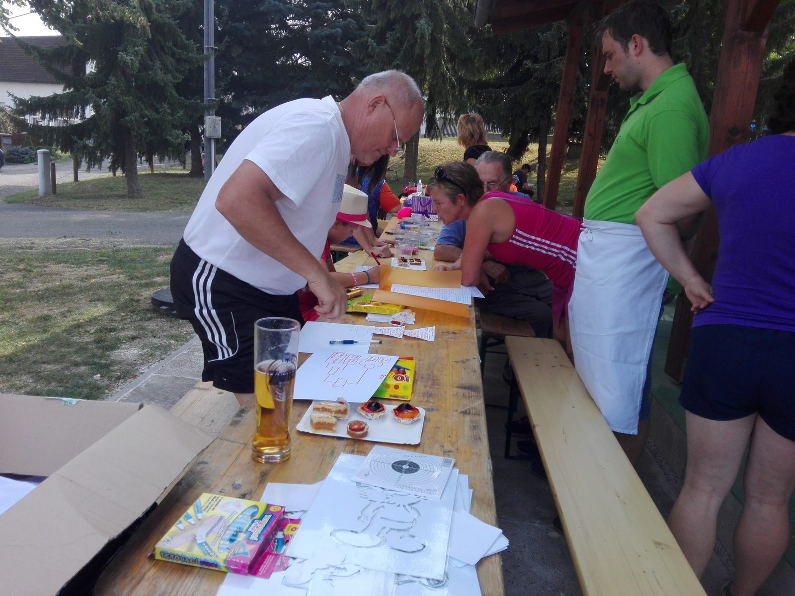 IMG_20160903_154629.jpg